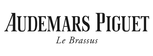 cropped-audemars-piguet.png