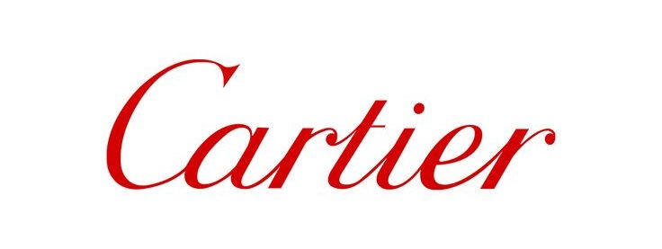 cropped-cartier.jpg