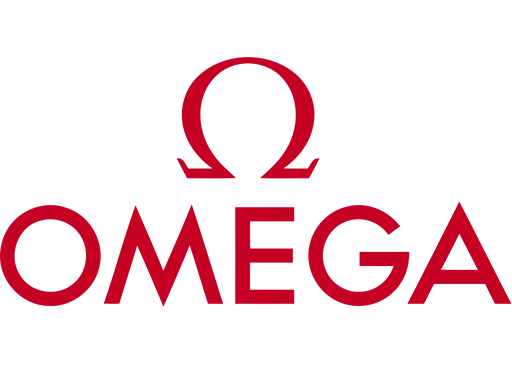 cropped-omega.png