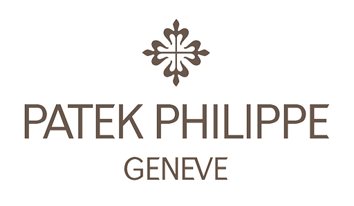 cropped-patek-philippe.png