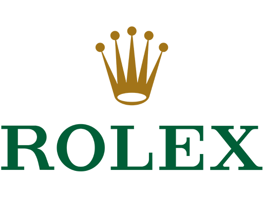 cropped-rolex.png